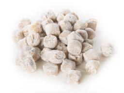 Product thumb gallery 2962624