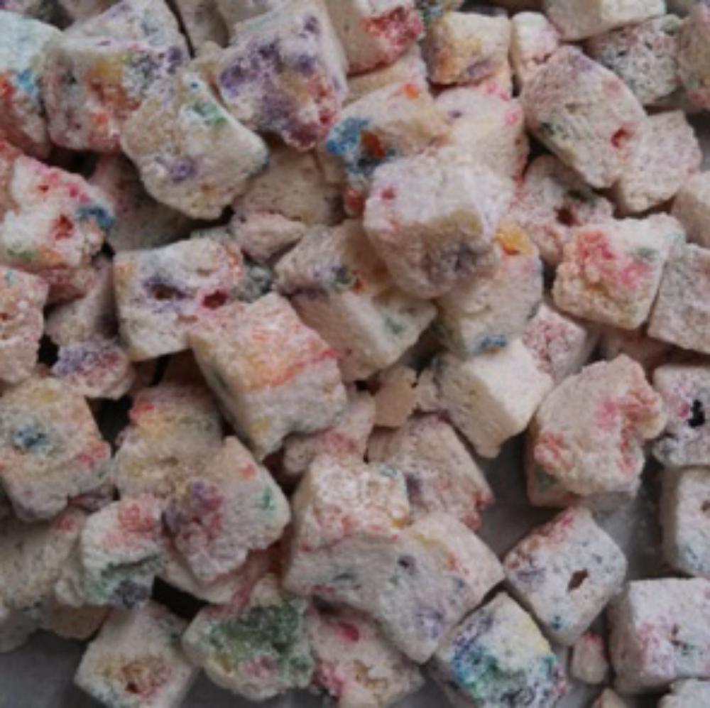 Product gallery 359656162