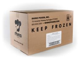 Product thumb gallery 795409765