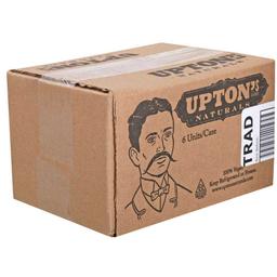 Product thumb gallery 2254471