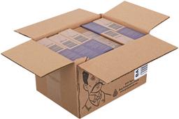 Product thumb gallery 2477961