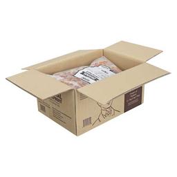 Product thumb gallery 2737790