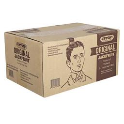 Product thumb gallery 2737793