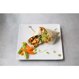 Product thumb gallery 2737799