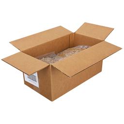 Product thumb gallery 2435681