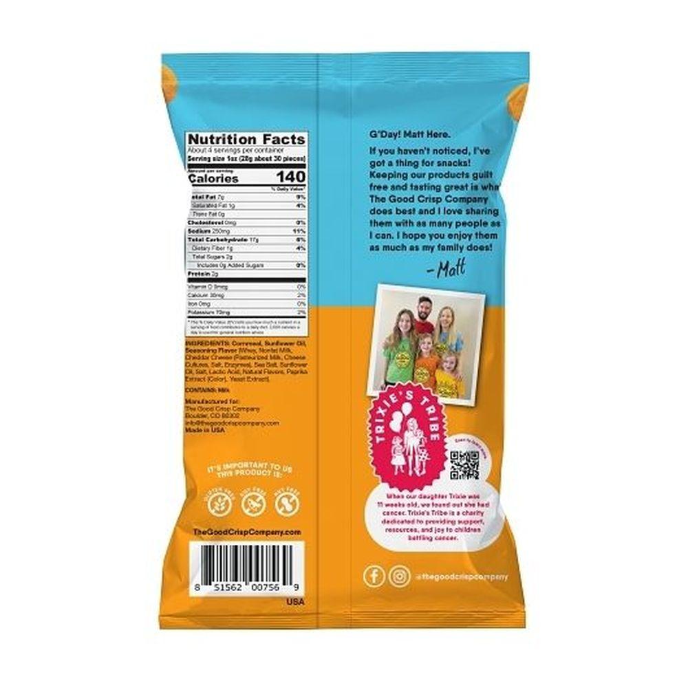 Product gallery 4211158