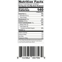 Product thumb gallery 4211161