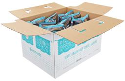 Product thumb gallery 2196447