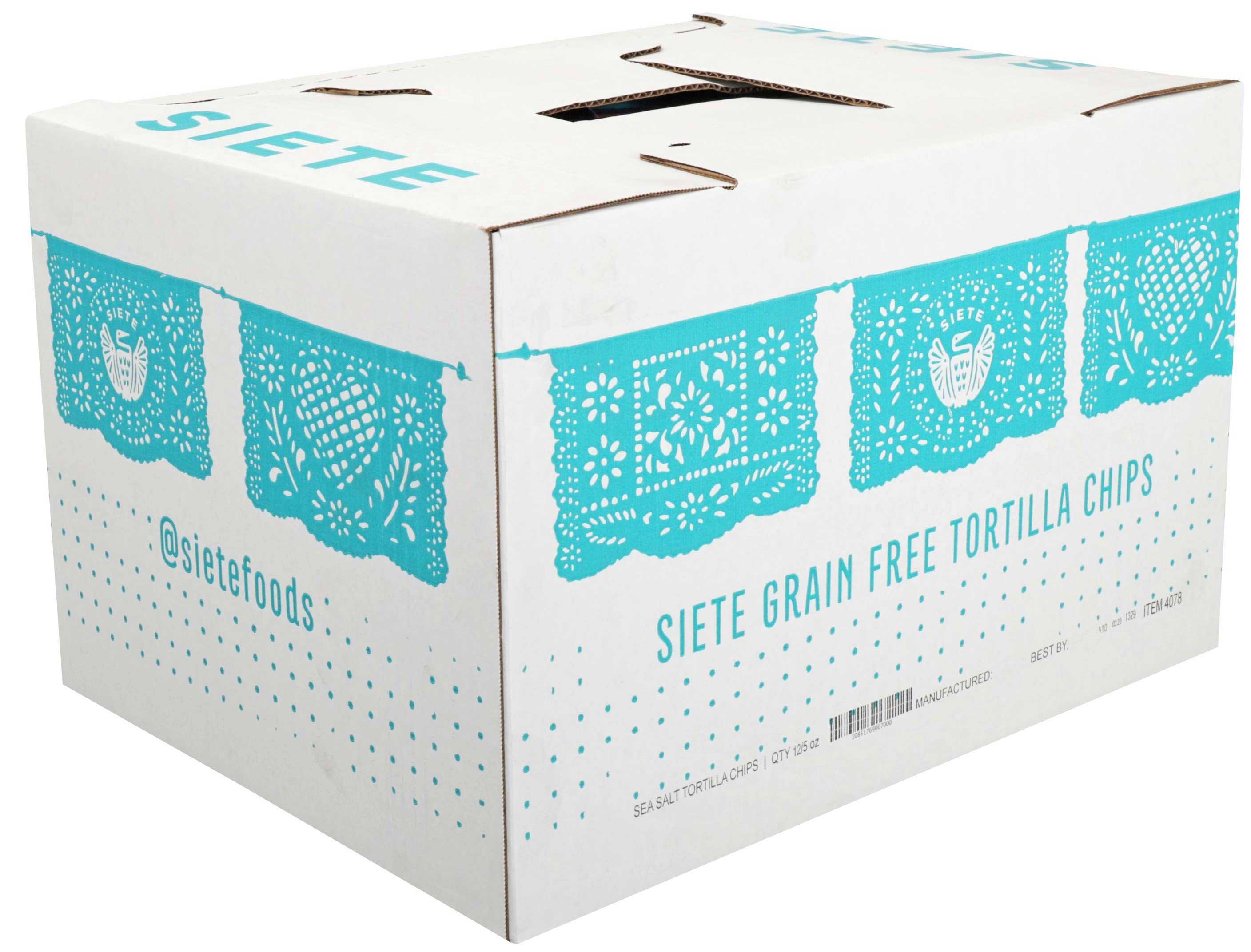 Product gallery 2196450