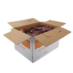 Product thumb gallery 3397425