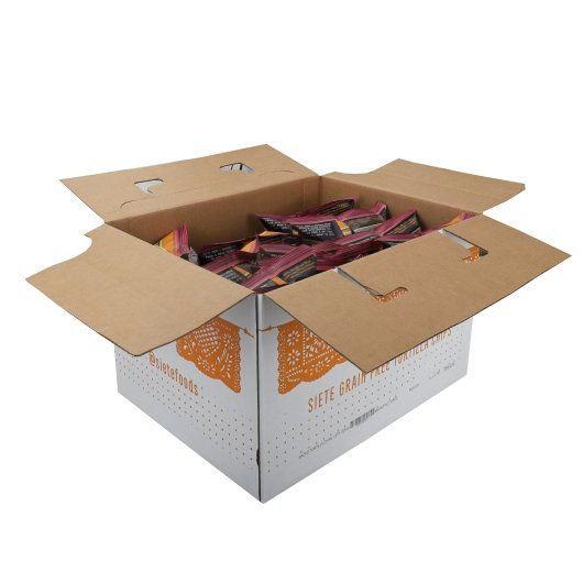 Product gallery 3397425