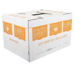 Product thumb gallery 3397428