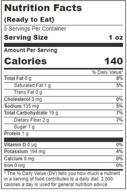 Product thumb gallery 3397431