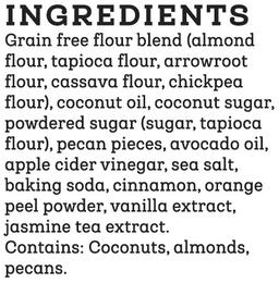 Product thumb gallery 3396840