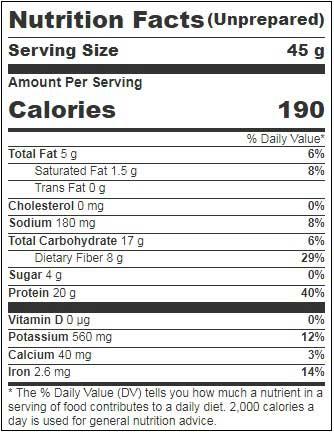 Product gallery 2653928