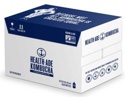 Product thumb gallery 2196261