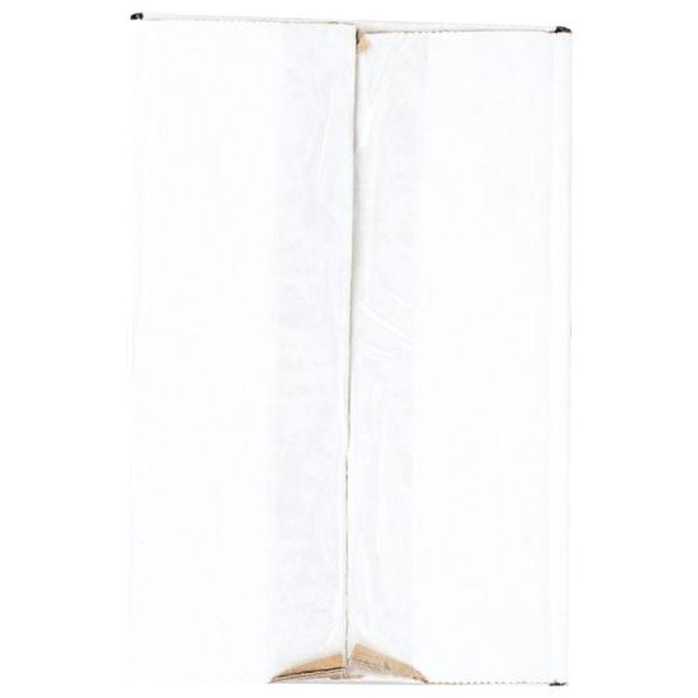 Product gallery 4466189