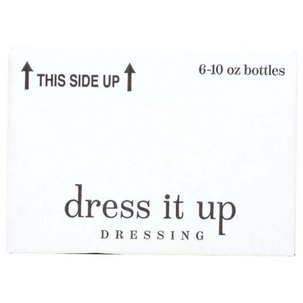 Product gallery 4466192