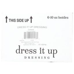 Product thumb gallery 4466195