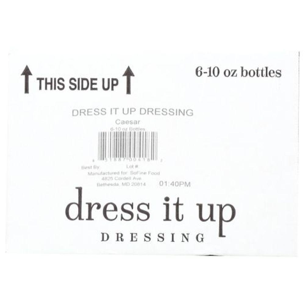 Product gallery 4466195