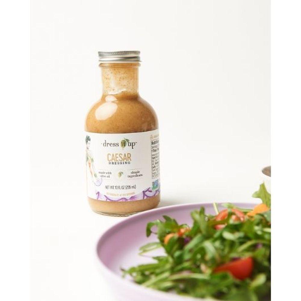 Product gallery 4466198