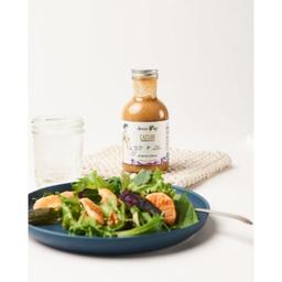 Product thumb gallery 4466201