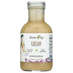 Product thumb gallery 4466162