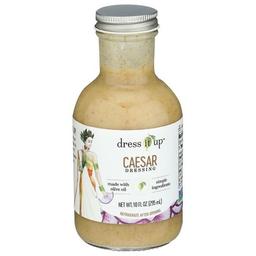 Product thumb gallery 4466165