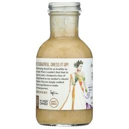 Product thumb gallery 4466168