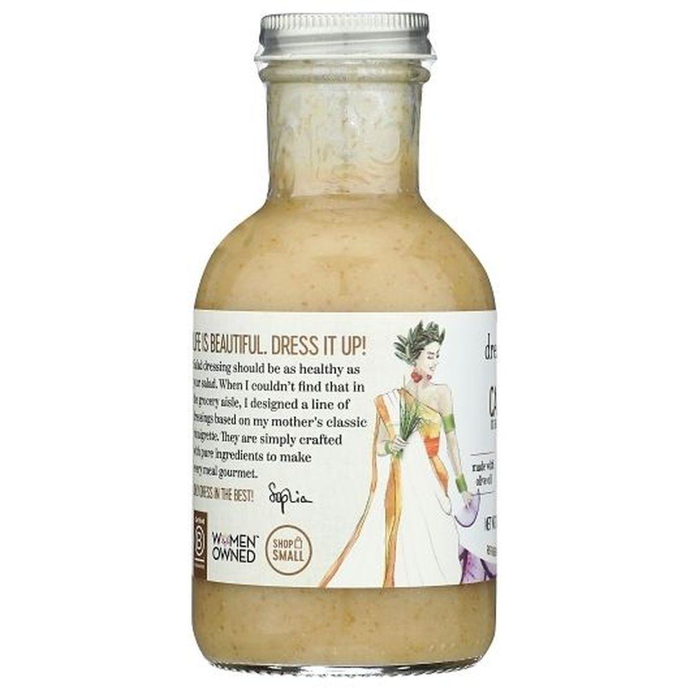 Product gallery 4466168