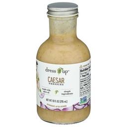 Product thumb gallery 4466171