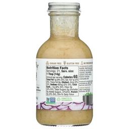 Product thumb gallery 4466174