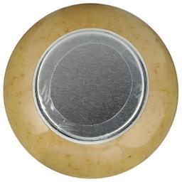 Product thumb gallery 4466177