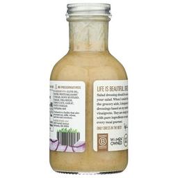 Product thumb gallery 4466180