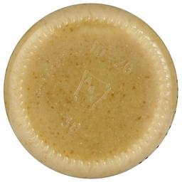 Product thumb gallery 4466183