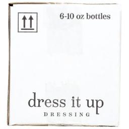 Product thumb gallery 4466186