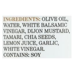 Product thumb gallery 4466207