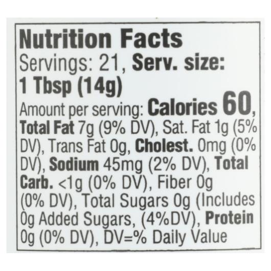 Product gallery 4466204