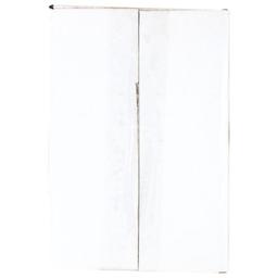 Product thumb gallery 4466042