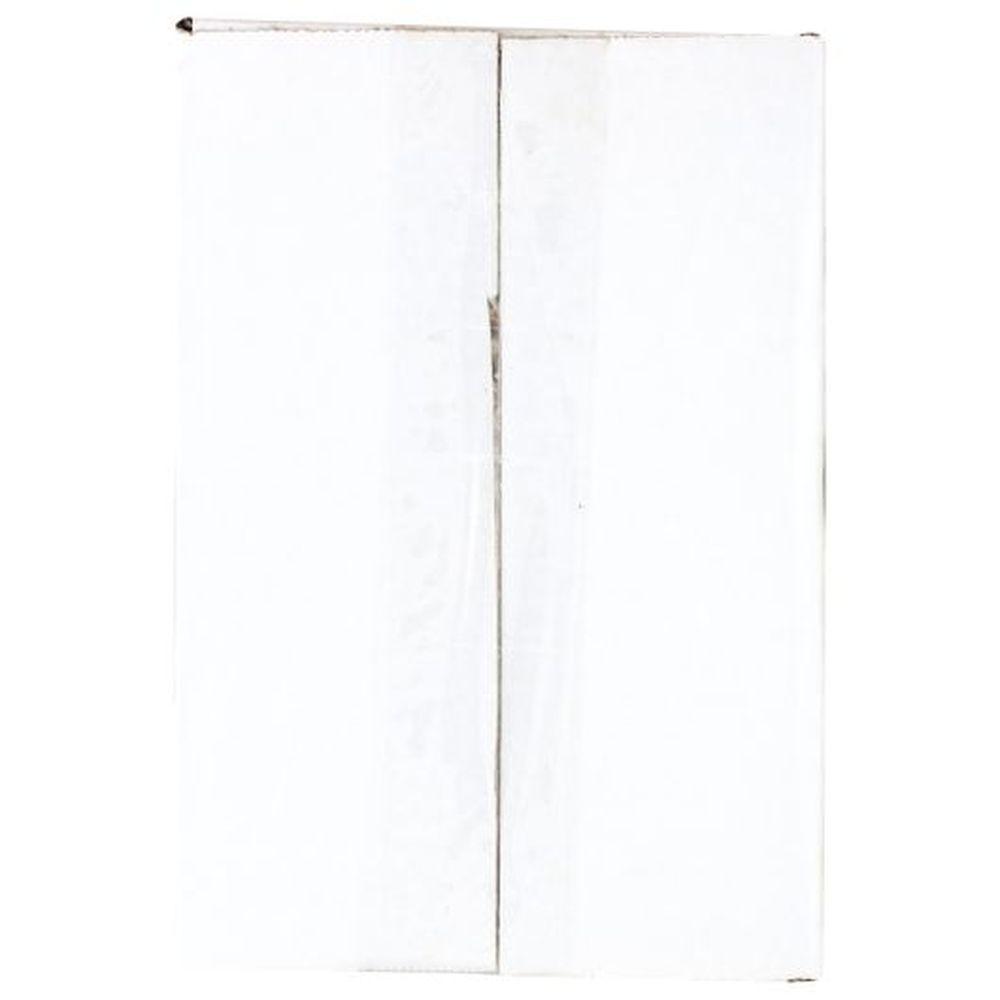 Product gallery 4466042