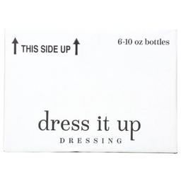 Product thumb gallery 4466045