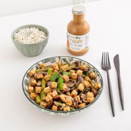 Product thumb gallery 4466048