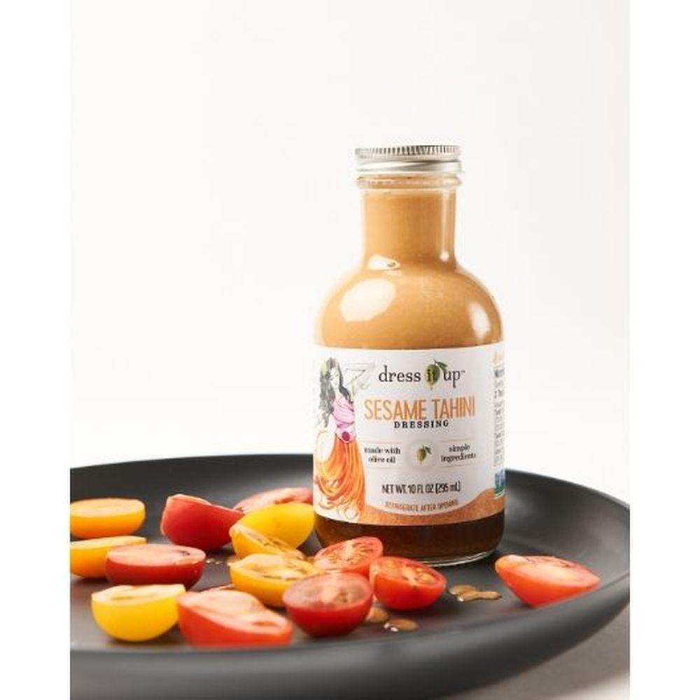 Product gallery 4466051