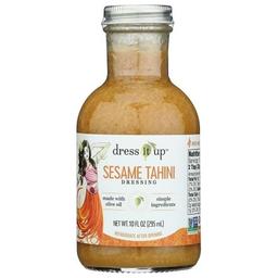 Product thumb gallery 4466015