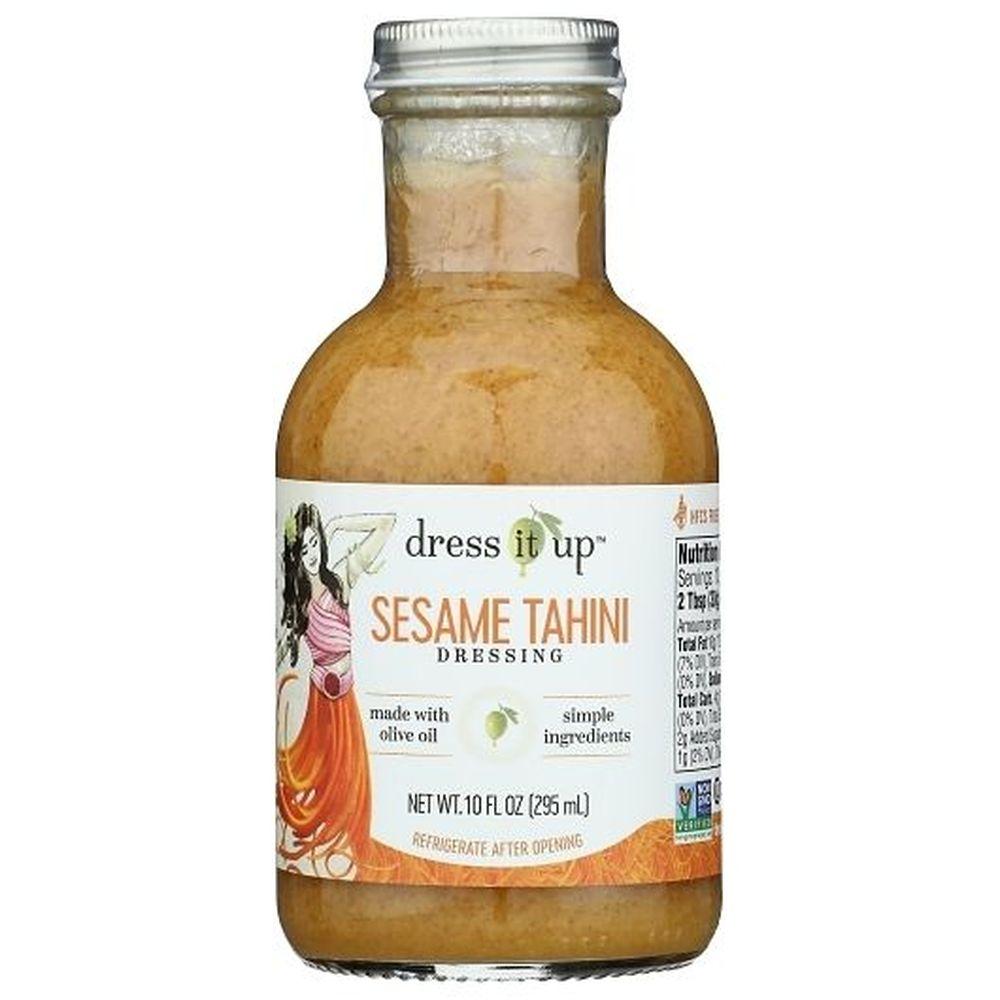 Product gallery 4466015