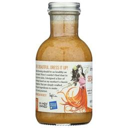 Product thumb gallery 4466021