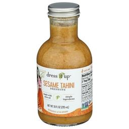 Product thumb gallery 4466024