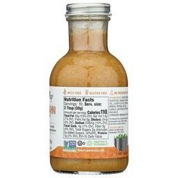 Product thumb gallery 4466027