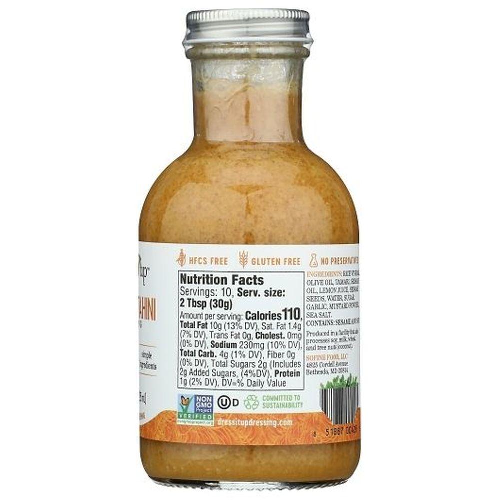 Product gallery 4466027