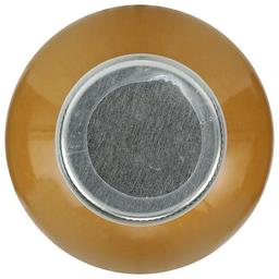 Product thumb gallery 4466030